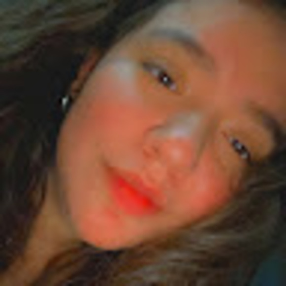 marthaperez454